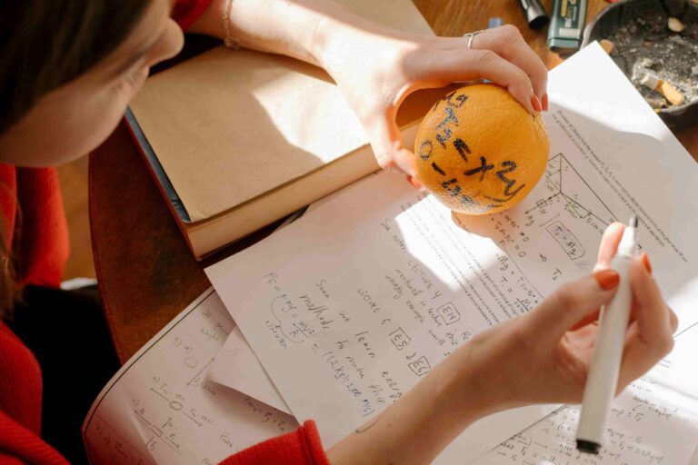Can I Equate Analytical Skills to Math? A Simple Guide